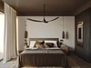 NIREMA HOTEL & SPA MGallery Collection #2